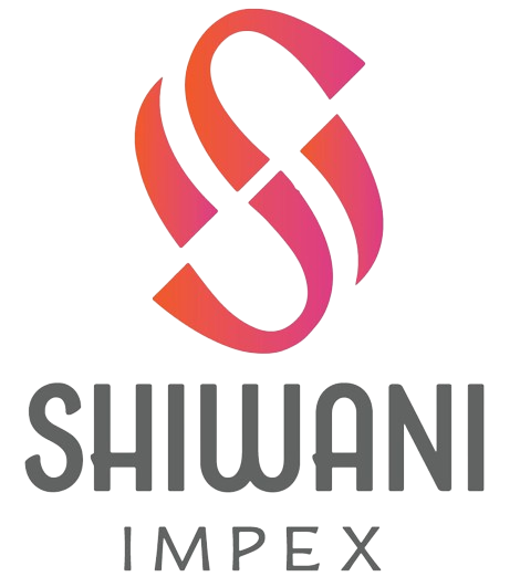 Shiwani impex